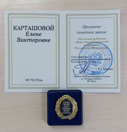 img (3)